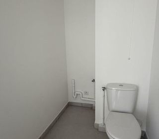  Appartement � vendre 4 pi�ces 99 m�