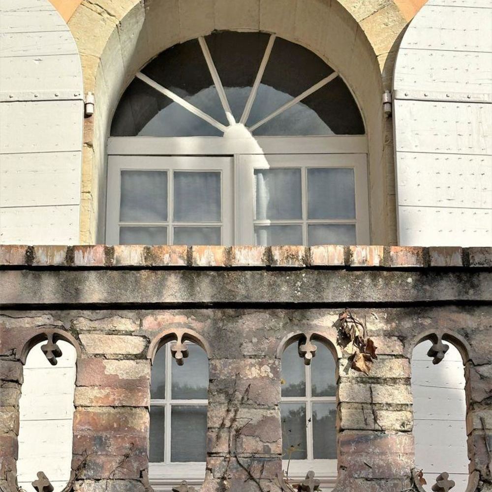 � vendre  Maison Uz�s (30700)