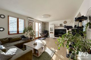  Maison � vendre 5 pi�ces 126 m�