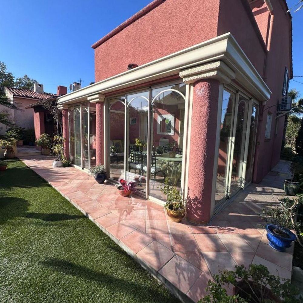 � vendre  Maison St Aygulf (83370)