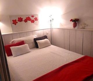  Appartement � vendre 2 pi�ces 35 m�