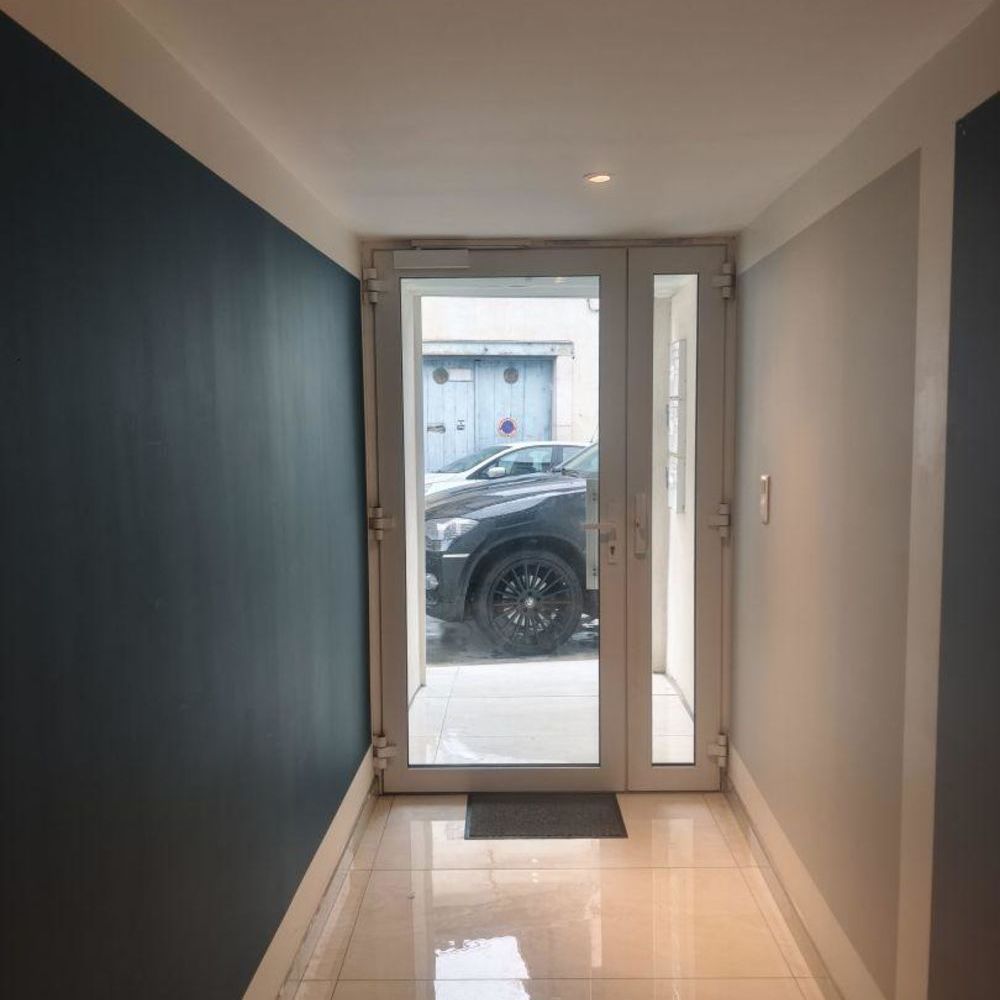 � vendre  Appartement Th�zan-l�s-B�ziers (34490)