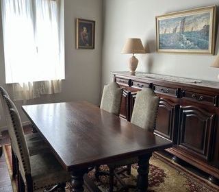  Maison � vendre 5 pi�ces 125 m�