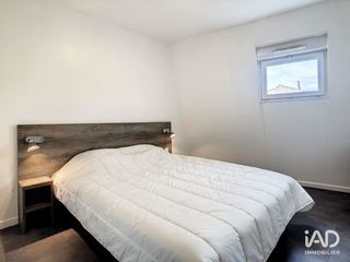  Appartement � vendre 2 pi�ces 35 m�