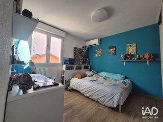  Maison � vendre 6 pi�ces 204 m�