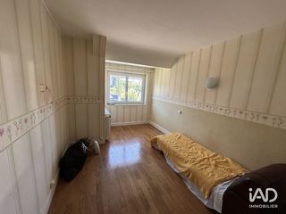  Maison � vendre 3 pi�ces 80 m�