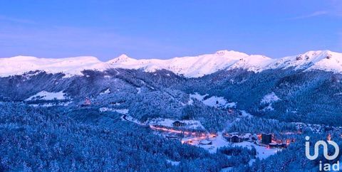   Vente Appartement 7 pi�ces Appartement - 7 pi�ce(s) - 100 m�