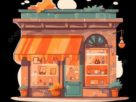 Vente Murs commerciaux 27 m&sup2; 149000 94600 Choisy-le-roi