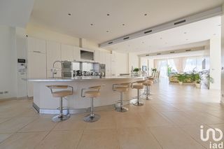  Maison � vendre 5 pi�ces 421 m�