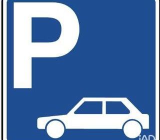  Parking / Garage � vendre 220 m�