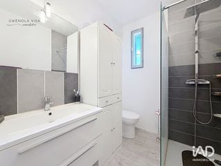  Maison � vendre 5 pi�ces 100 m�