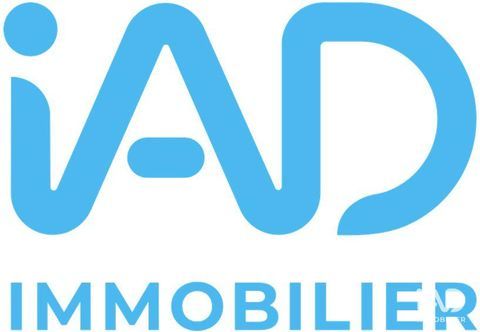 Vente Cr&ecirc;perie 187 m&sup2; 60000 22580 Plouha