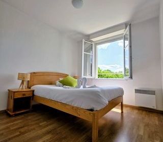  Appartement � vendre 4 pi�ces 73 m�