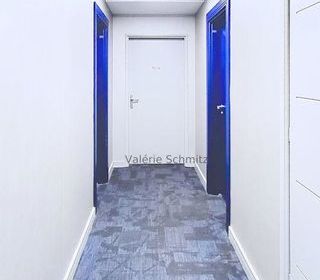  Appartement � vendre 2 pi�ces 40 m�