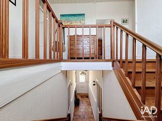  Maison � vendre 6 pi�ces 168 m�