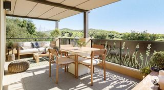  Maison � vendre 4 pi�ces 89 m�