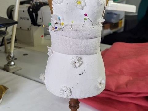 Vente Boutique/Local commercial 36 m&sup2; 23000 45200 Montargis