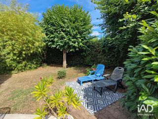  Maison � vendre 4 pi�ces 120 m�