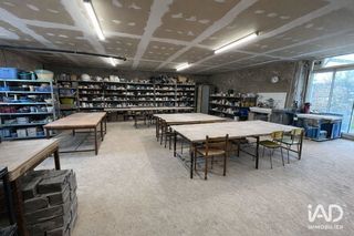  Loft � vendre 248 m�