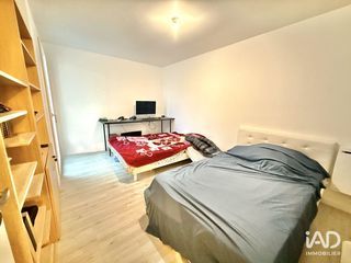  Maison � vendre 4 pi�ces 144 m�