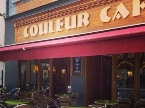 Vente Murs commerciaux 145 m&sup2; 189000 65000 Tarbes