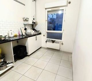  Appartement � vendre 2 pi�ces 41 m�