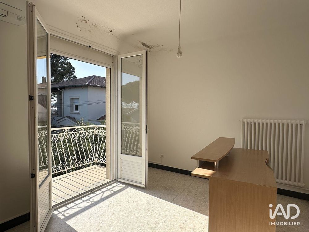 � vendre  Maison Castelnau-le-Lez (34170)