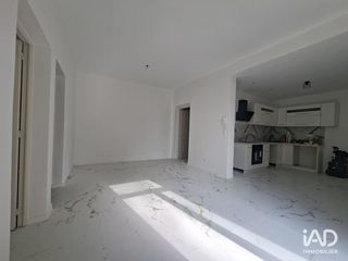  Appartement � vendre 3 pi�ces 64 m�