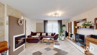  Maison � vendre 3 pi�ces 118 m�