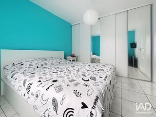  Maison � vendre 6 pi�ces 128 m�