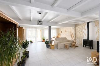  Maison � vendre 5 pi�ces 126 m�