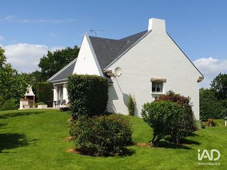  Maison � vendre 6 pi�ces 170 m�