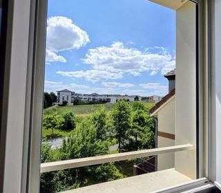  Appartement � vendre 4 pi�ces 73 m�