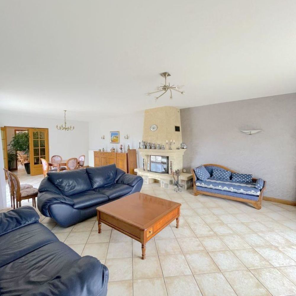 � vendre  Maison Talmont-Saint-Hilaire (85440)