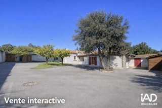  Maison � vendre 5 pi�ces 160 m�