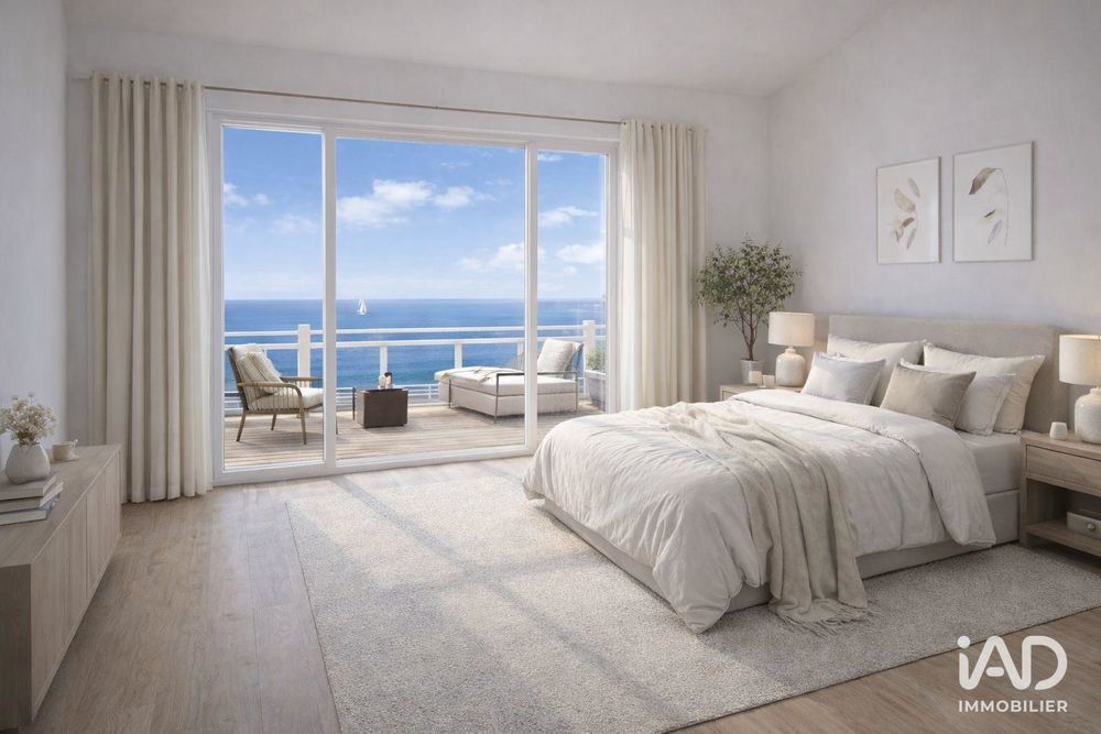 � vendre  Appartement Ch�telaillon-Plage (17340)