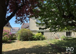  Maison � vendre 5 pi�ces 140 m�