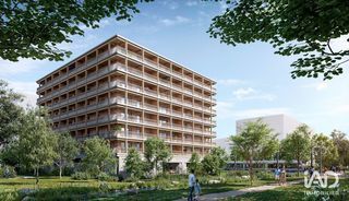  Appartement � vendre 5 pi�ces 120 m�