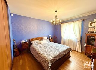  Maison � vendre 5 pi�ces 155 m�