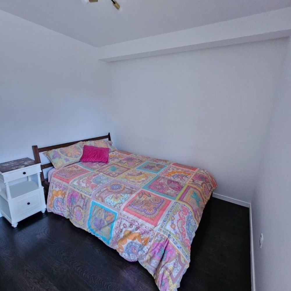 � vendre  Appartement Clichy (92110)