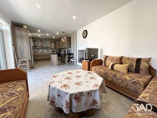  Maison � vendre 7 pi�ces 270 m�