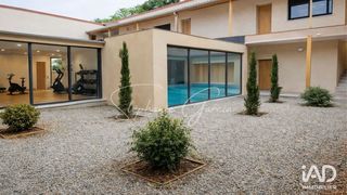  Appartement � vendre 3 pi�ces 88 m�