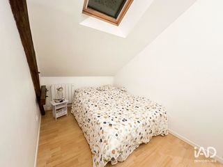  Appartement � louer 3 pi�ces 38 m�