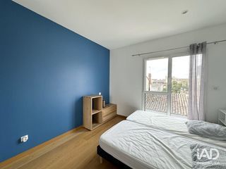  Appartement � louer 4 pi�ces 92 m�