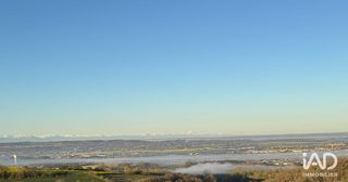  Maison � vendre 4 pi�ces 123 m�