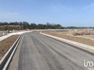  Terrain � vendre 365 m�