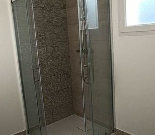  Maison � vendre 4 pi�ces 85 m�