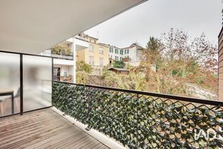  Appartement � vendre 1 pi�ce 32 m�