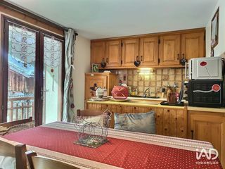  Maison � vendre 5 pi�ces 80 m�