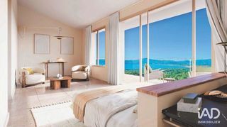  Maison 7 pi�ces 385 m� Grimaud